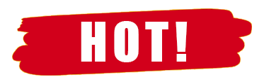 hot